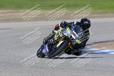 media/Feb-11-2023-CRA (Sat) [[d6933f9991]]/Races/Race 1/Cotton Corners/